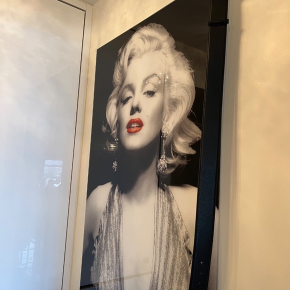 Authentic Bamboo Gucci belt - Picture 10 of 11